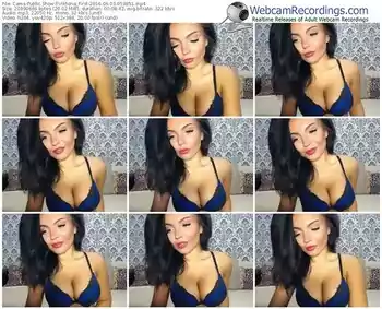 cams-viktoria_first-webcam-show-09_03_2016-05_38_51