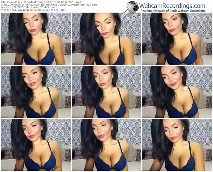 cams-viktoria_first-webcam-show-09_03_2016-05_38_51