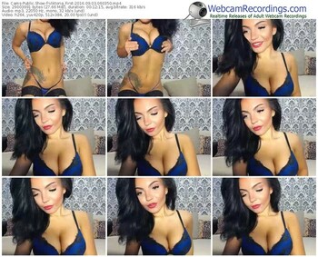 cams-viktoria_first-webcam-show-09_03_2016-06_03_50