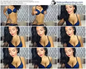 cams-viktoria_first-webcam-show-09_03_2016-06_03_50