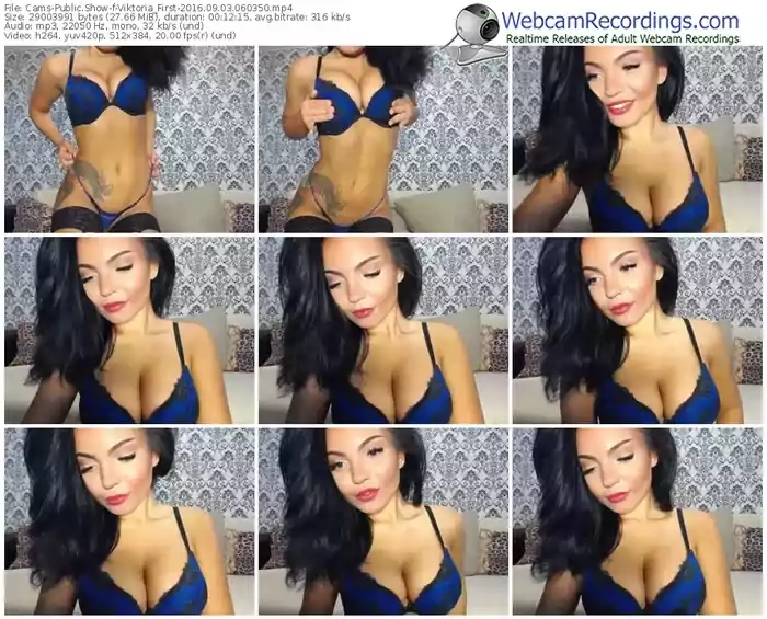 cams-viktoria_first-webcam-show-09_03_2016-06_03_50