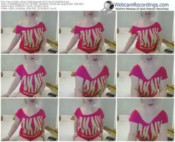 cams-zefirasweet-webcam-show-09_03_2016-00_28_44