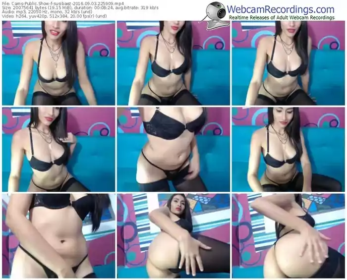 cams-susibaez-webcam-show-09_03_2016-22_59_09