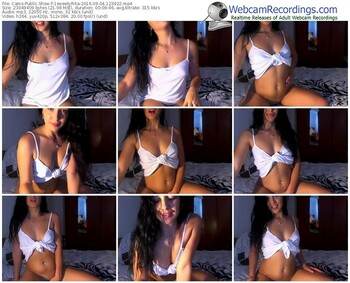 cams-1sweetyrita-webcam-show-09_04_2016-12_39_22
