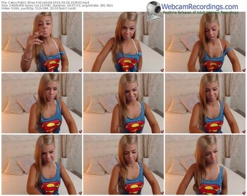 cams-alicegold-webcam-show-09_04_2016-20_39_32