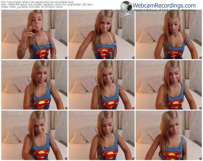 cams-alicegold-webcam-show-09_04_2016-20_39_32