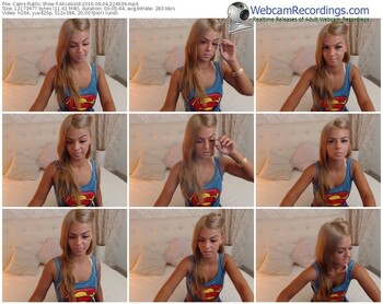 cams-alicegold-webcam-show-09_04_2016-22_49_39