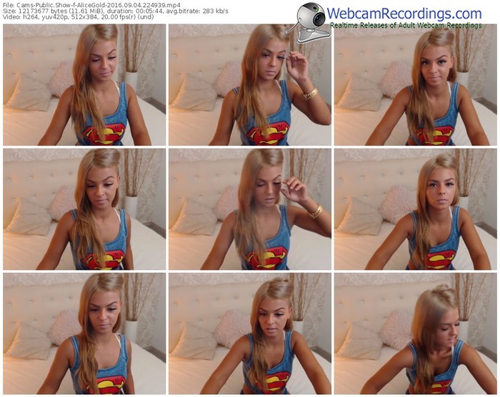 cams-alicegold-webcam-show-09_04_2016-22_49_39