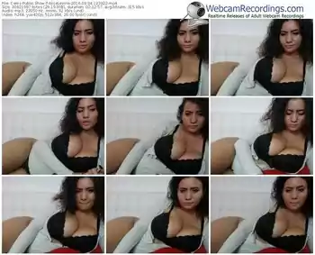 cams-alicelevine-webcam-show-09_04_2016-12_39_22