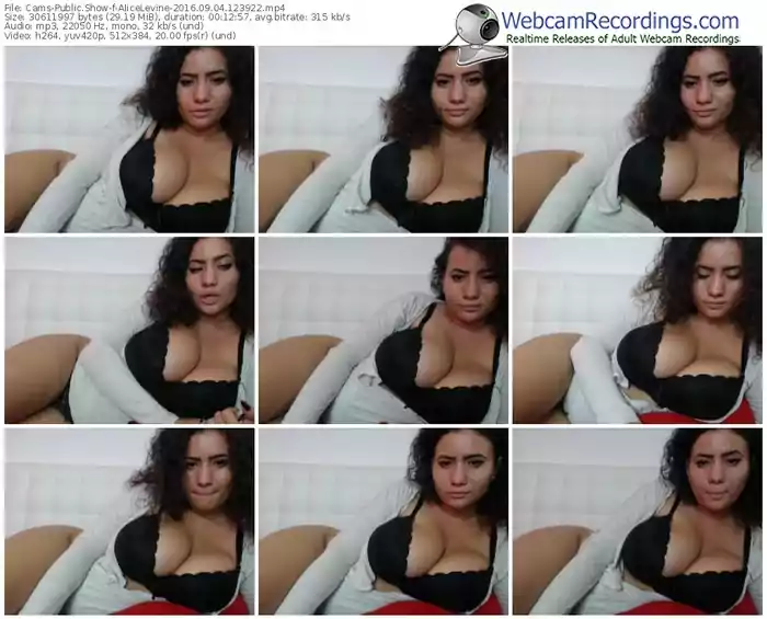 cams-alicelevine-webcam-show-09_04_2016-12_39_22
