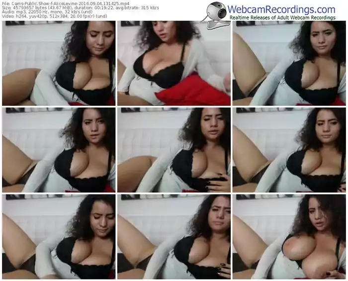 cams-alicelevine-webcam-show-09_04_2016-13_14_25