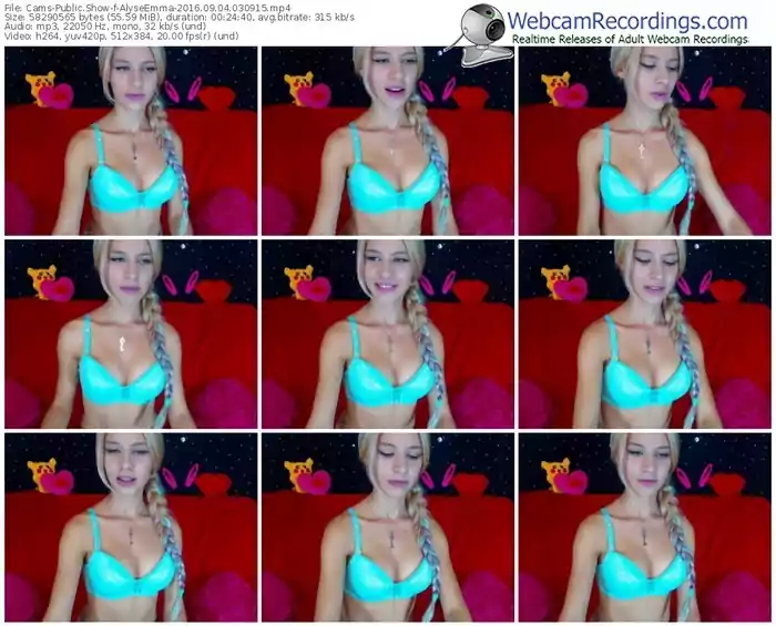 cams-alyseemma-webcam-show-09_04_2016-03_09_15
