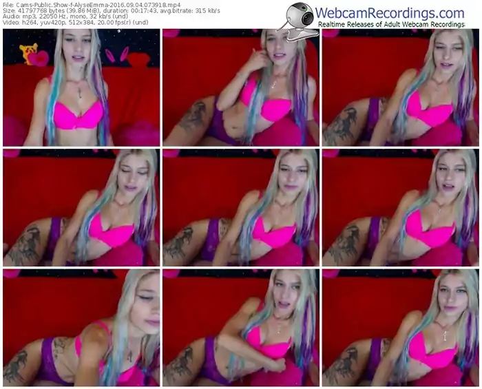 cams-alyseemma-webcam-show-09_04_2016-07_39_18