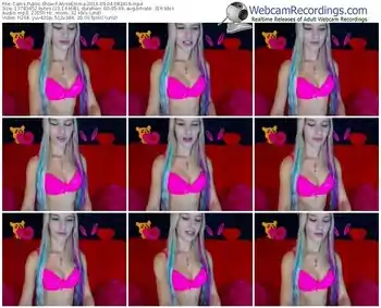 cams-alyseemma-webcam-show-09_04_2016-08_24_18