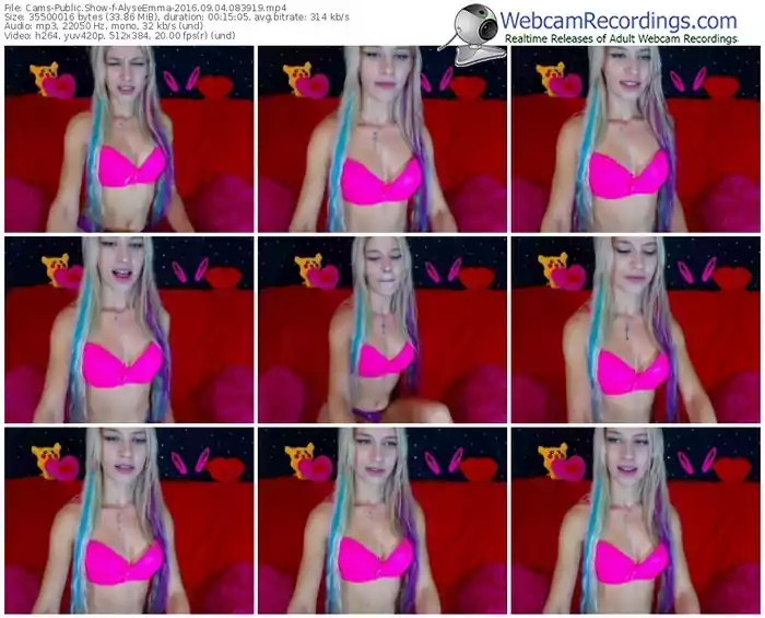 cams-alyseemma-webcam-show-09_04_2016-08_39_19