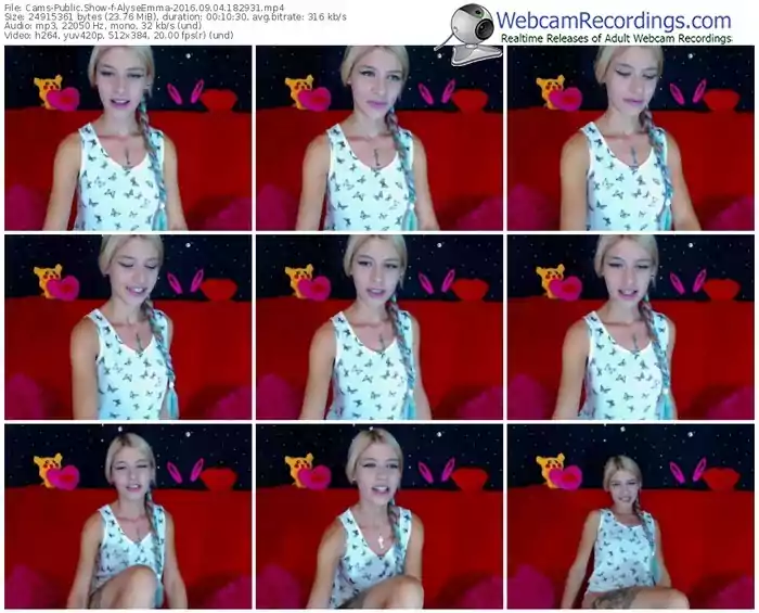cams-alyseemma-webcam-show-09_04_2016-18_29_31