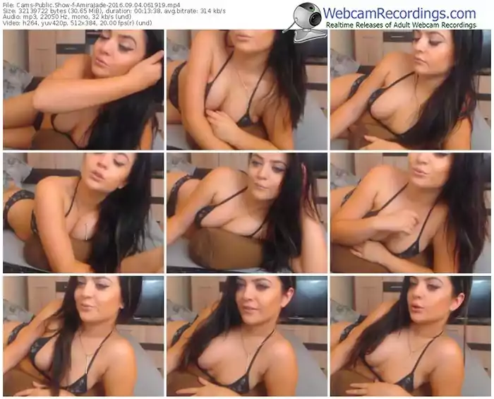 cams-amirajade-webcam-show-09_04_2016-06_19_19