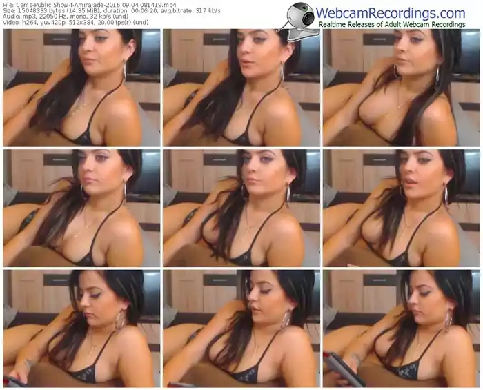 cams-amirajade-webcam-show-09_04_2016-08_14_19