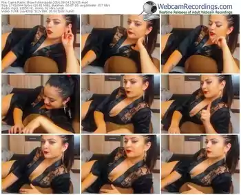 cams-amirajade-webcam-show-09_04_2016-13_19_25