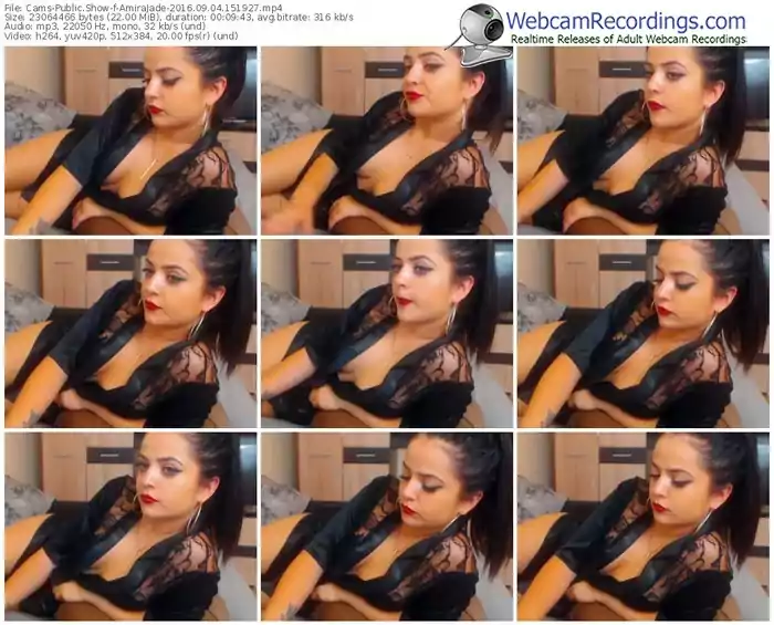 cams-amirajade-webcam-show-09_04_2016-15_19_27