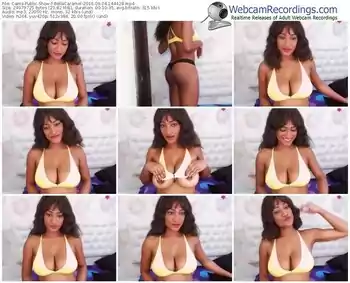 cams-bellacaramel-webcam-show-09_04_2016-14_44_28