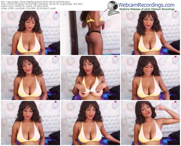 cams-bellacaramel-webcam-show-09_04_2016-14_44_28