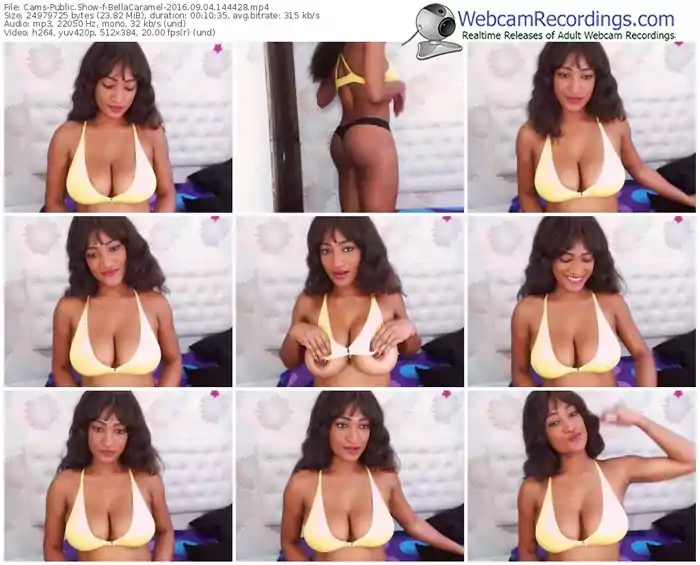 cams-bellacaramel-webcam-show-09_04_2016-14_44_28