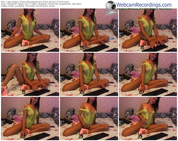 cams-brunete4love-webcam-show-09_04_2016-17_24_30