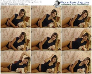 cams-canyoufeelme-webcam-show-09_04_2016-00_44_11