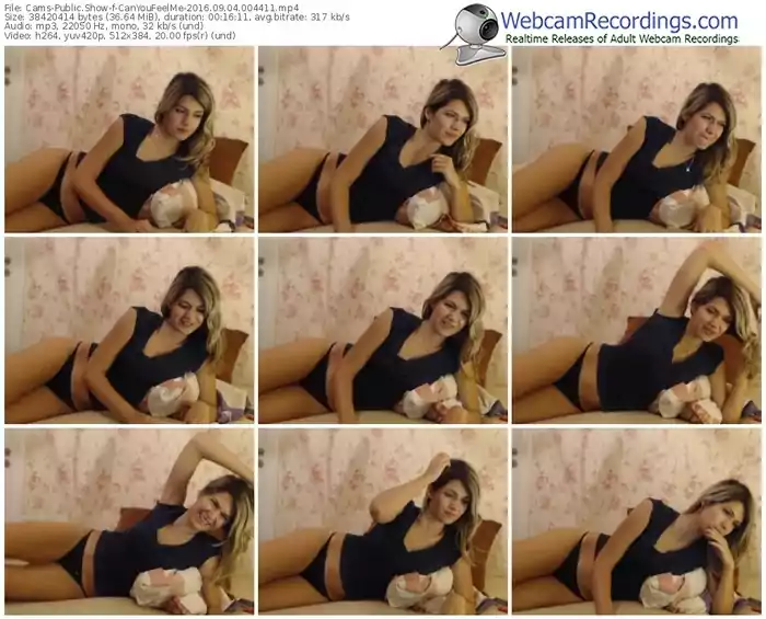 cams-canyoufeelme-webcam-show-09_04_2016-00_44_11