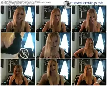 cams-catsmith-webcam-show-09_04_2016-22_49_41