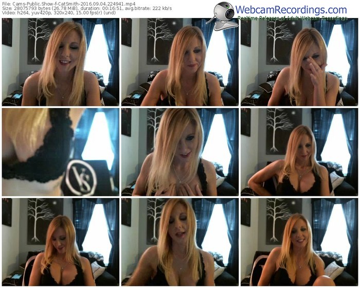 cams-catsmith-webcam-show-09_04_2016-22_49_41