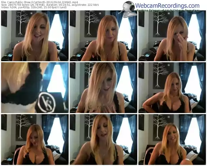 cams-catsmith-webcam-show-09_04_2016-22_49_41