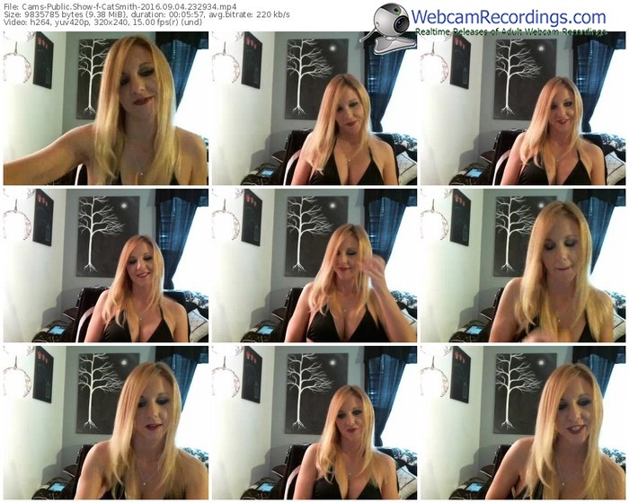 cams-catsmith-webcam-show-09_04_2016-23_29_34