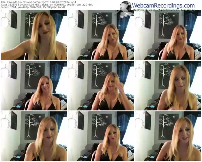 cams-catsmith-webcam-show-09_04_2016-23_29_34
