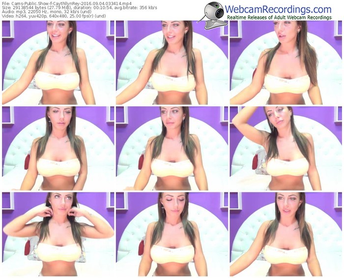 cams-caythllynrey-webcam-show-09_04_2016-03_34_14
