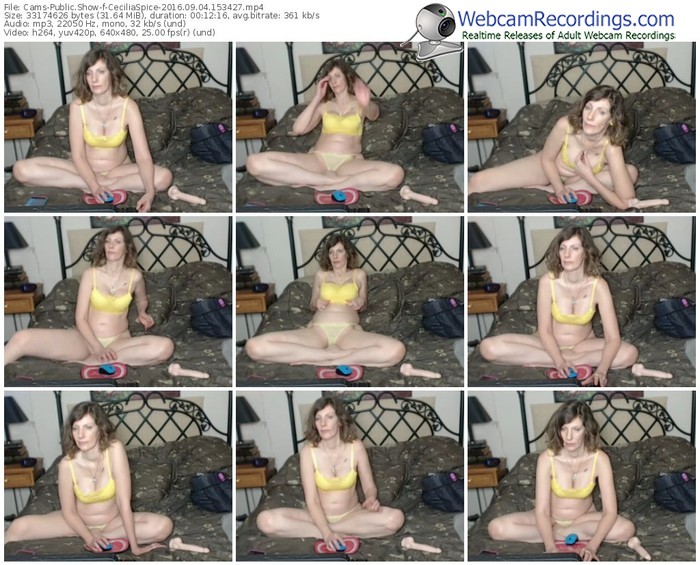 cams-ceciliaspice-webcam-show-09_04_2016-15_34_27