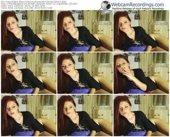 cams-deliciousdeea-webcam-show-09_04_2016-01_04_11