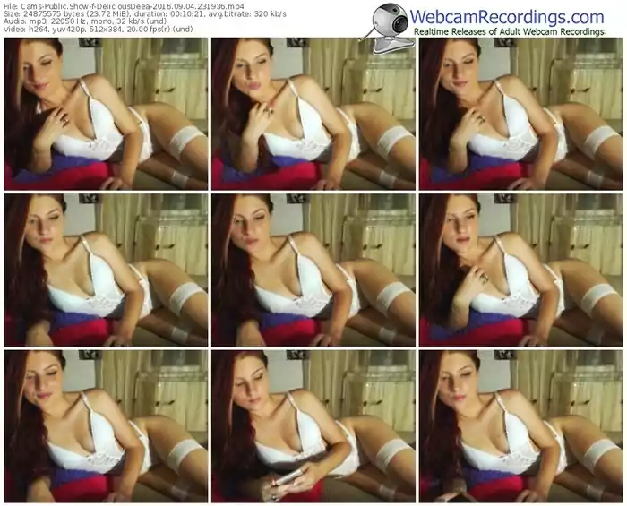 cams-deliciousdeea-webcam-show-09_04_2016-23_19_36