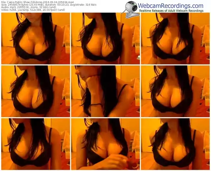 cams-elianne-webcam-show-09_04_2016-20_59_34