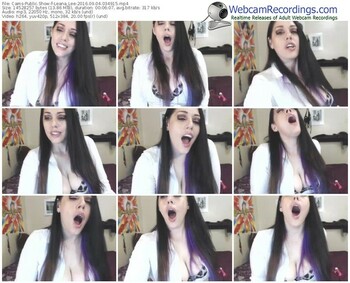 cams-leana_lee-webcam-show-09_04_2016-03_49_15