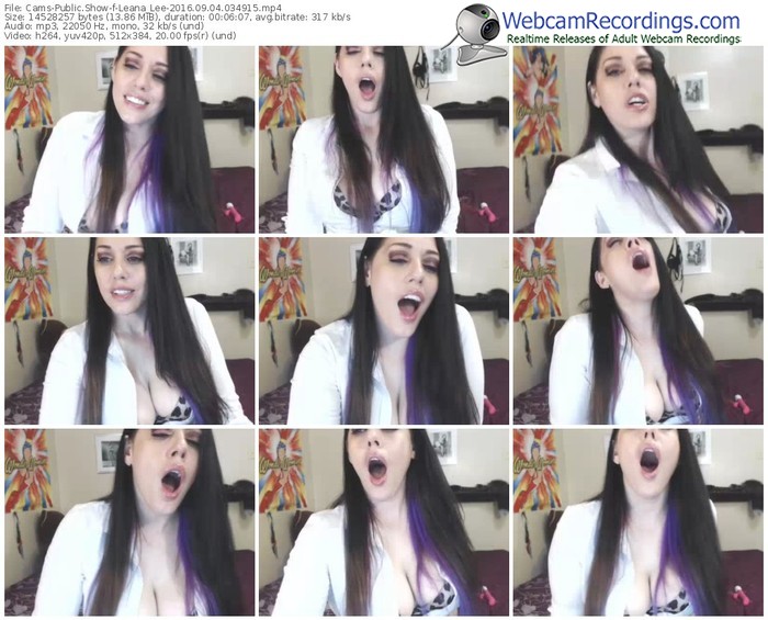 cams-leana_lee-webcam-show-09_04_2016-03_49_15