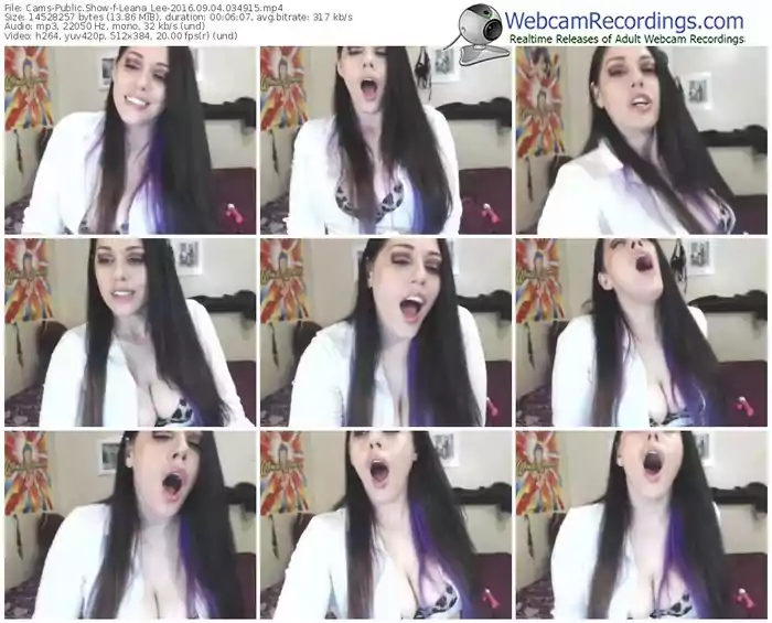 cams-leana_lee-webcam-show-09_04_2016-03_49_15