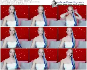 cams-lilyamber-webcam-show-09_04_2016-04_59_16