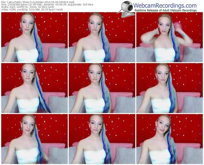 cams-lilyamber-webcam-show-09_04_2016-04_59_16