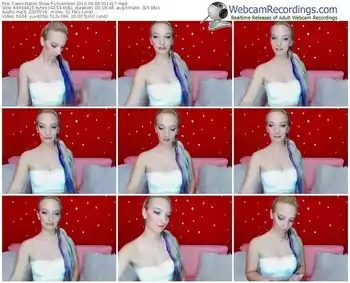 cams-lilyamber-webcam-show-09_04_2016-05_14_17