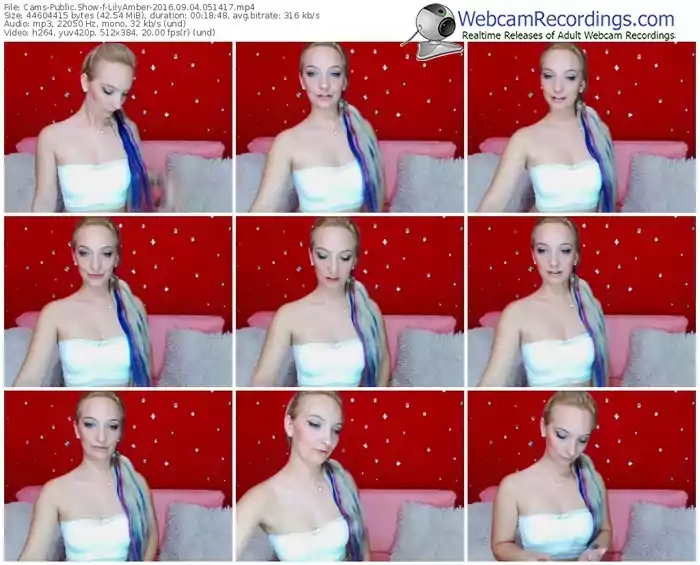 cams-lilyamber-webcam-show-09_04_2016-05_14_17
