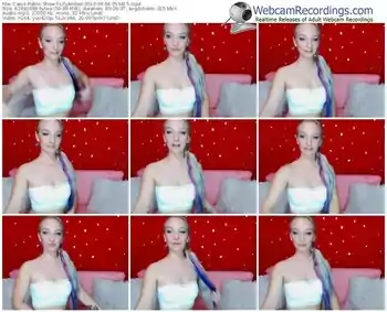 cams-lilyamber-webcam-show-09_04_2016-05_34_15