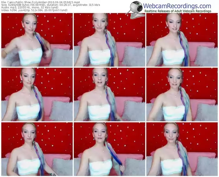 cams-lilyamber-webcam-show-09_04_2016-05_34_15