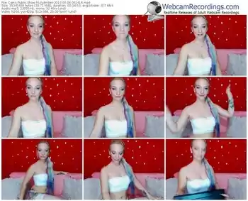 cams-lilyamber-webcam-show-09_04_2016-06_14_16